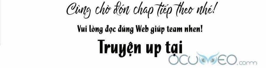 Bảo Bối Của Lão Đại Đã Xuyên Không Trở Về! - Chương 45 - ảnh 30