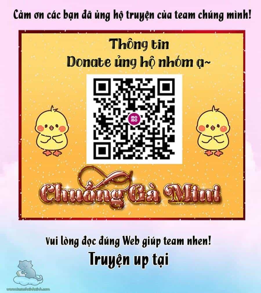 Bảo Bối Của Lão Đại Đã Xuyên Không Trở Về! - Chương 46 - ảnh 2