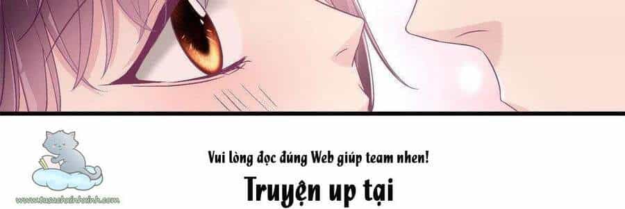 Bảo Bối Của Lão Đại Đã Xuyên Không Trở Về! - Chương 46 - ảnh 27