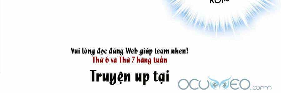 Bảo Bối Của Lão Đại Đã Xuyên Không Trở Về! - Chương 49 - ảnh 25