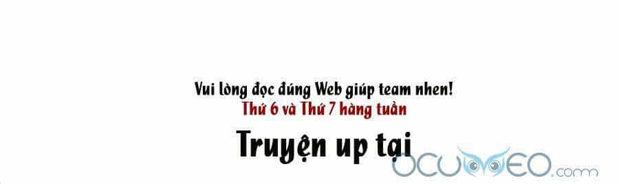 Bảo Bối Của Lão Đại Đã Xuyên Không Trở Về! - Chương 49 - ảnh 32