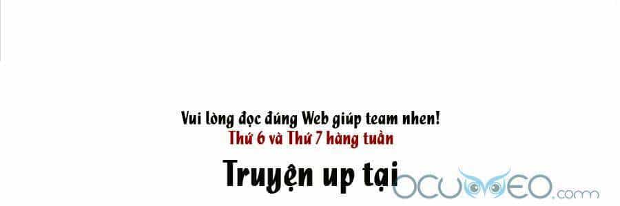 Bảo Bối Của Lão Đại Đã Xuyên Không Trở Về! - Chương 49 - ảnh 5