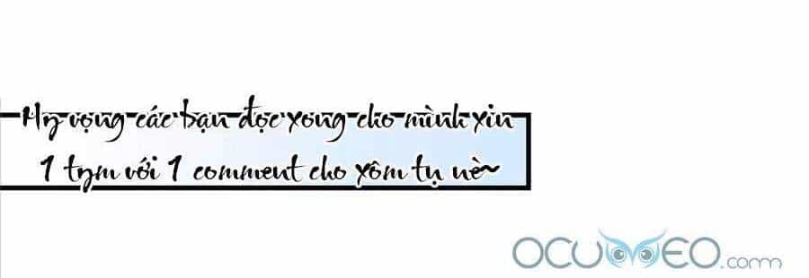 Bảo Bối Của Lão Đại Đã Xuyên Không Trở Về! - Chương 50 - ảnh 31