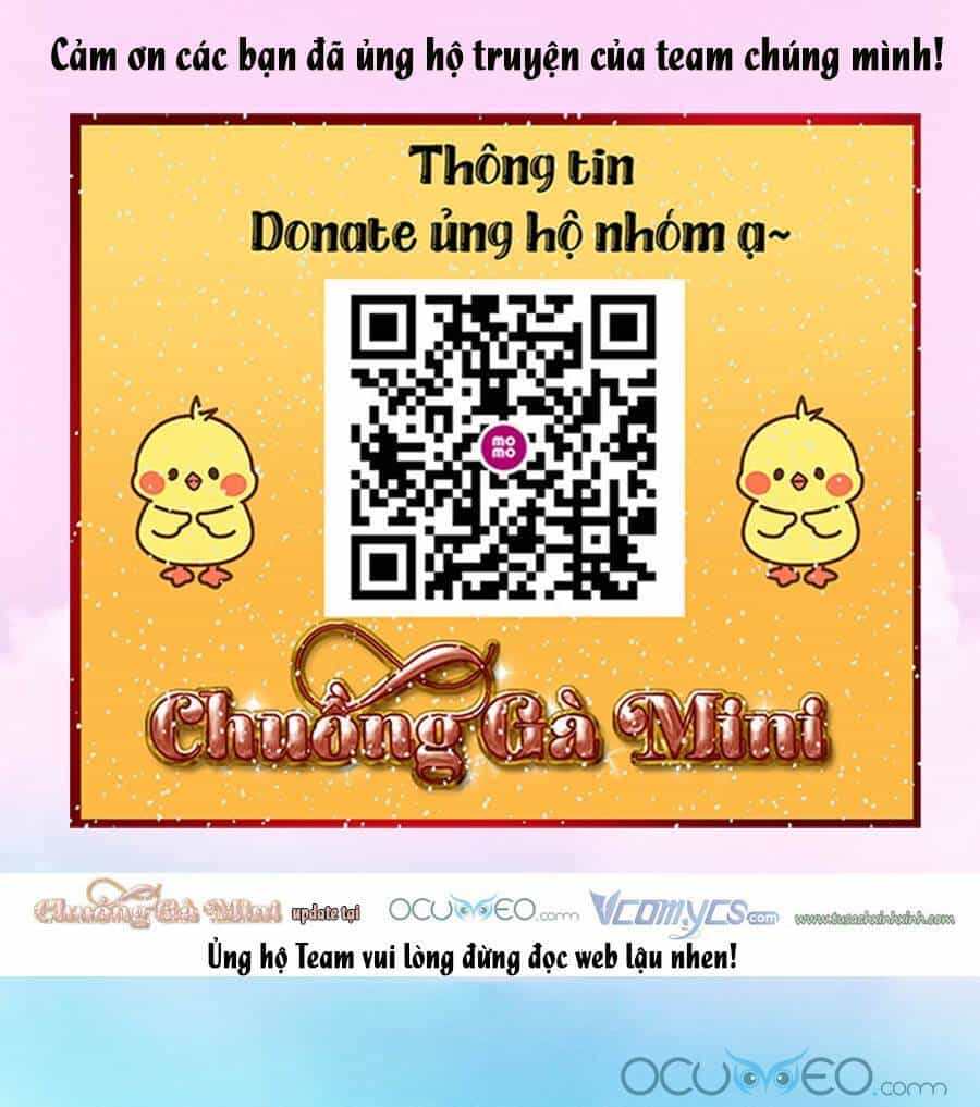 Bảo Bối Của Lão Đại Đã Xuyên Không Trở Về! - Chương 52 - ảnh 2