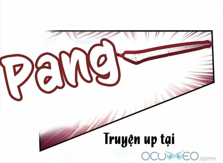 Bảo Bối Của Lão Đại Đã Xuyên Không Trở Về! - Chương 54 - ảnh 18