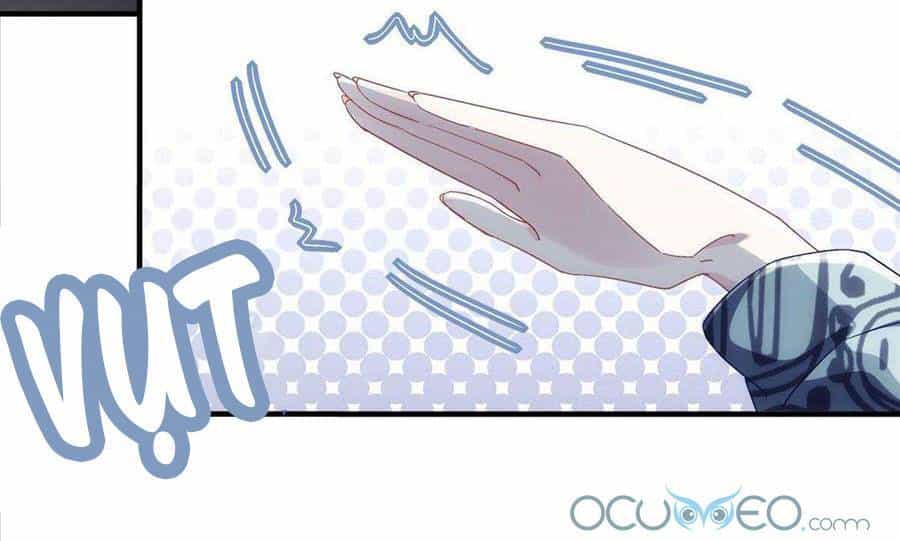 Bảo Bối Của Lão Đại Đã Xuyên Không Trở Về! - Chương 54 - ảnh 5