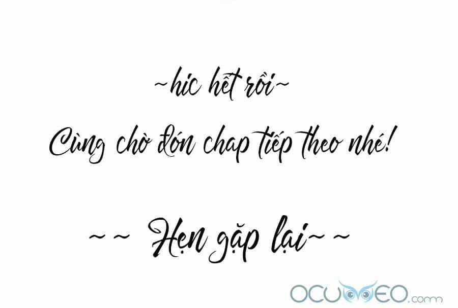 Bảo Bối Của Lão Đại Đã Xuyên Không Trở Về! - Chương 55 - ảnh 42