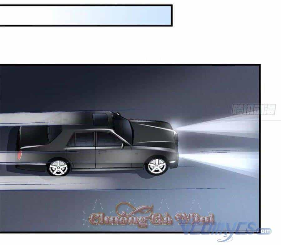 Bảo Bối Của Lão Đại Đã Xuyên Không Trở Về! - Chương 56 - ảnh 15