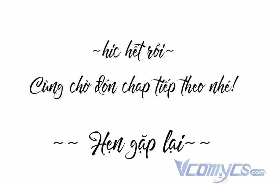 Bảo Bối Của Lão Đại Đã Xuyên Không Trở Về! - Chương 56 - ảnh 43