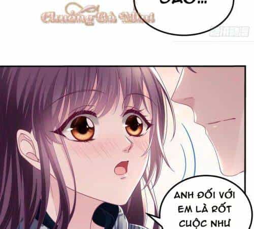 Bảo Bối Của Lão Đại Đã Xuyên Không Trở Về! - Chương 57 - ảnh 29