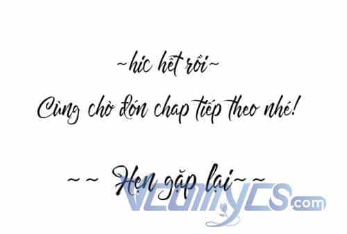 Bảo Bối Của Lão Đại Đã Xuyên Không Trở Về! - Chương 57 - ảnh 58