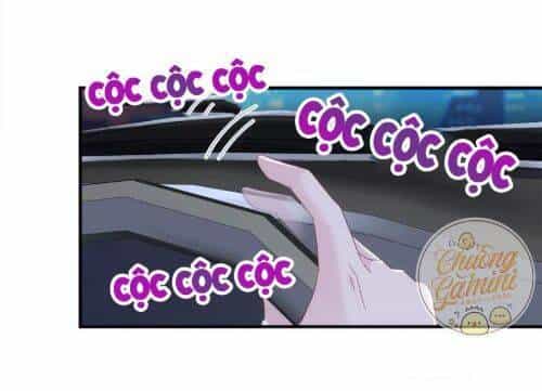 Bảo Bối Của Lão Đại Đã Xuyên Không Trở Về! - Chương 58 - ảnh 19