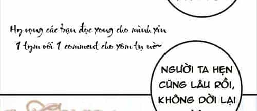 Bảo Bối Của Lão Đại Đã Xuyên Không Trở Về! - Chương 59 - ảnh 55