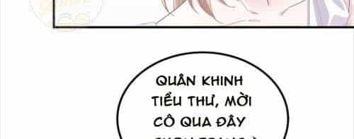 Bảo Bối Của Lão Đại Đã Xuyên Không Trở Về! - Chương 61 - ảnh 15