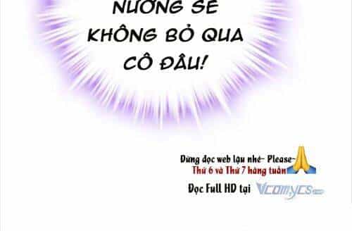 Bảo Bối Của Lão Đại Đã Xuyên Không Trở Về! - Chương 61 - ảnh 52