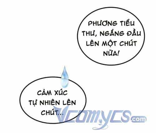 Bảo Bối Của Lão Đại Đã Xuyên Không Trở Về! - Chương 62 - ảnh 11