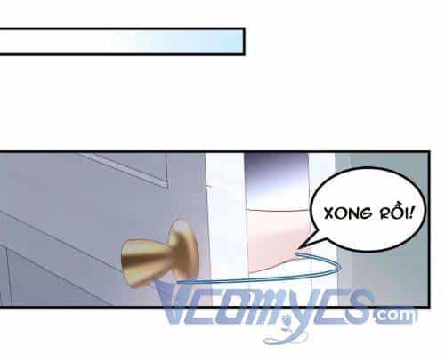 Bảo Bối Của Lão Đại Đã Xuyên Không Trở Về! - Chương 62 - ảnh 33