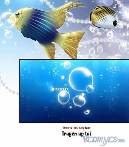 Bảo Bối Của Lão Đại Đã Xuyên Không Trở Về! - Chương 63 - ảnh 14