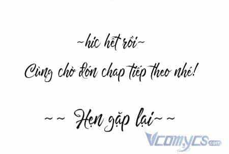 Bảo Bối Của Lão Đại Đã Xuyên Không Trở Về! - Chương 63 - ảnh 54