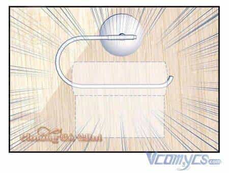 Bảo Bối Của Lão Đại Đã Xuyên Không Trở Về! - Chương 63 - ảnh 6