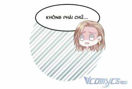 Bảo Bối Của Lão Đại Đã Xuyên Không Trở Về! - Chương 63 - ảnh 7