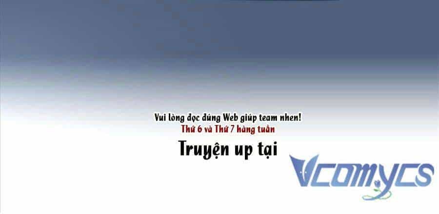 Bảo Bối Của Lão Đại Đã Xuyên Không Trở Về! - Chương 64 - ảnh 22