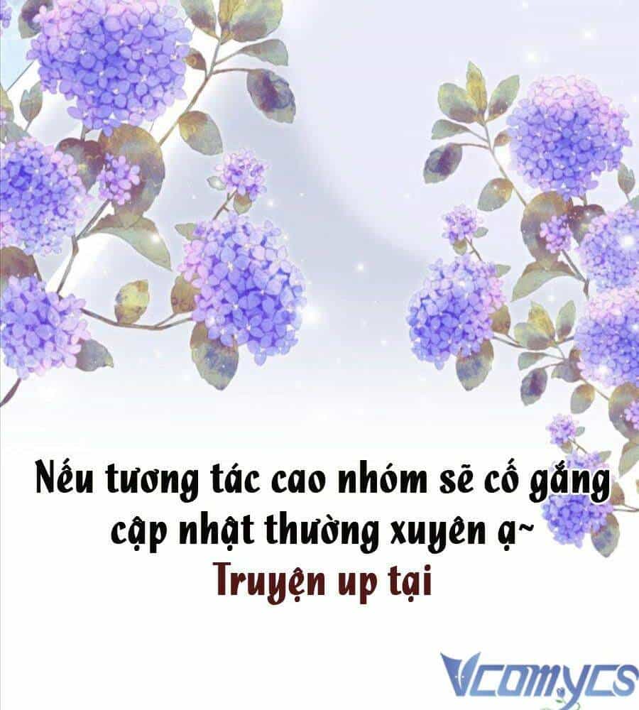 Bảo Bối Của Lão Đại Đã Xuyên Không Trở Về! - Chương 66 - ảnh 71