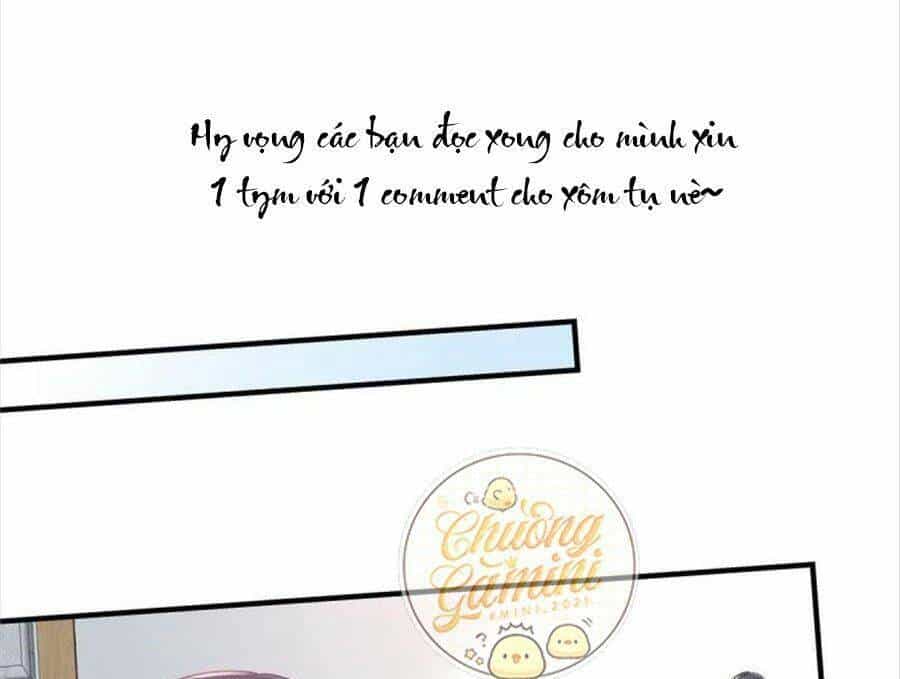 Bảo Bối Của Lão Đại Đã Xuyên Không Trở Về! - Chương 67 - ảnh 21