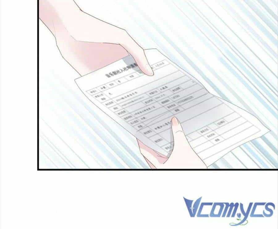 Bảo Bối Của Lão Đại Đã Xuyên Không Trở Về! - Chương 67 - ảnh 58