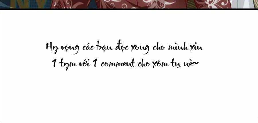 Bảo Bối Của Lão Đại Đã Xuyên Không Trở Về! - Chương 68 - ảnh 45