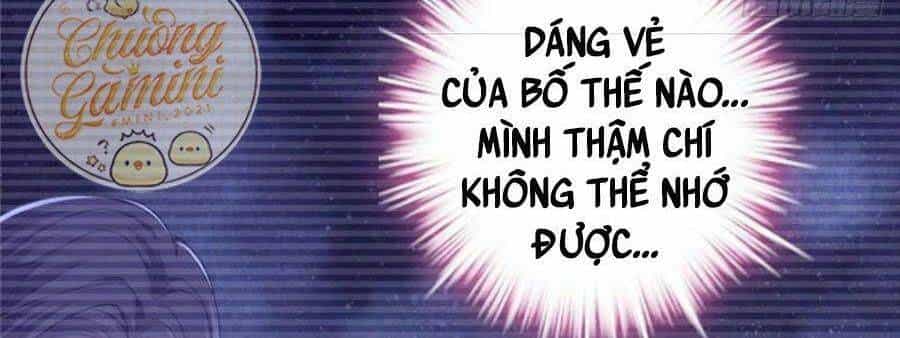Bảo Bối Của Lão Đại Đã Xuyên Không Trở Về! - Chương 69 - ảnh 67