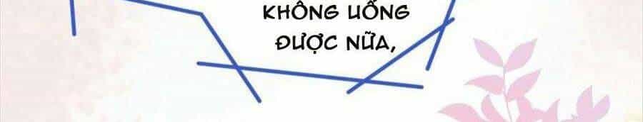 Bảo Bối Của Lão Đại Đã Xuyên Không Trở Về! - Chương 70 - ảnh 45