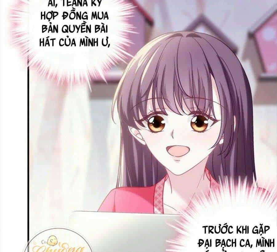 Bảo Bối Của Lão Đại Đã Xuyên Không Trở Về! - Chương 70 - ảnh 60