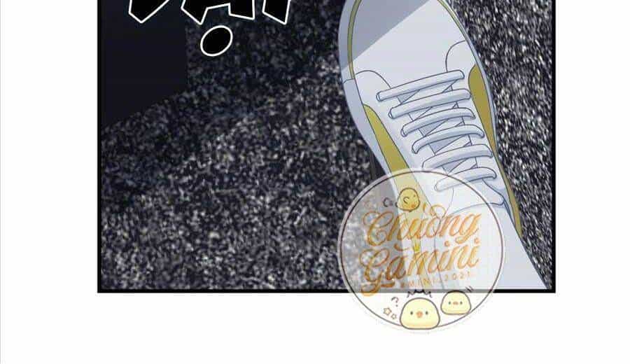 Bảo Bối Của Lão Đại Đã Xuyên Không Trở Về! - Chương 71 - ảnh 43