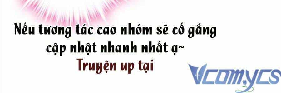 Bảo Bối Của Lão Đại Đã Xuyên Không Trở Về! - Chương 71 - ảnh 75