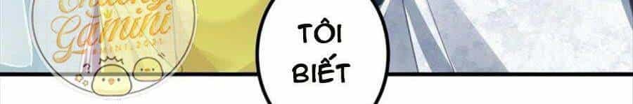 Bảo Bối Của Lão Đại Đã Xuyên Không Trở Về! - Chương 72 - ảnh 12