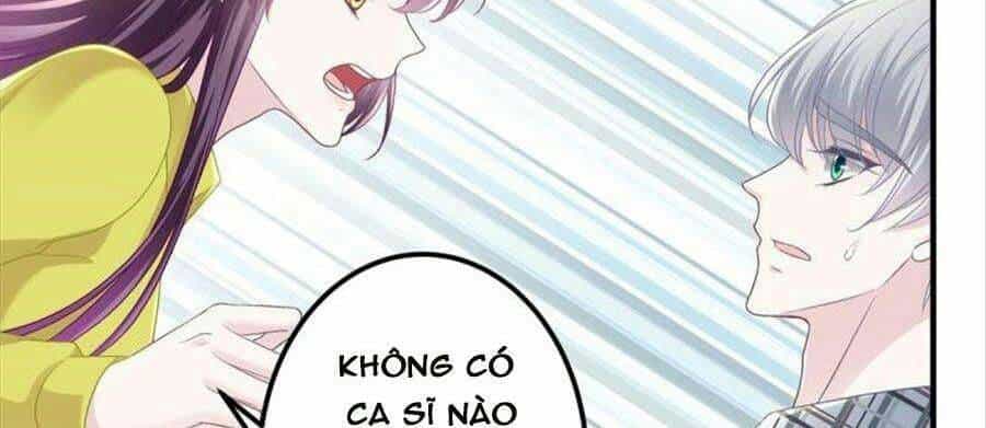 Bảo Bối Của Lão Đại Đã Xuyên Không Trở Về! - Chương 72 - ảnh 19
