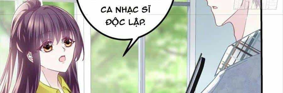 Bảo Bối Của Lão Đại Đã Xuyên Không Trở Về! - Chương 72 - ảnh 41