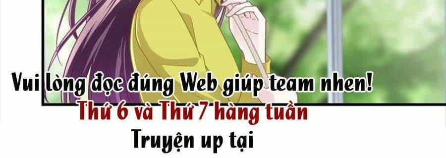 Bảo Bối Của Lão Đại Đã Xuyên Không Trở Về! - Chương 72 - ảnh 43