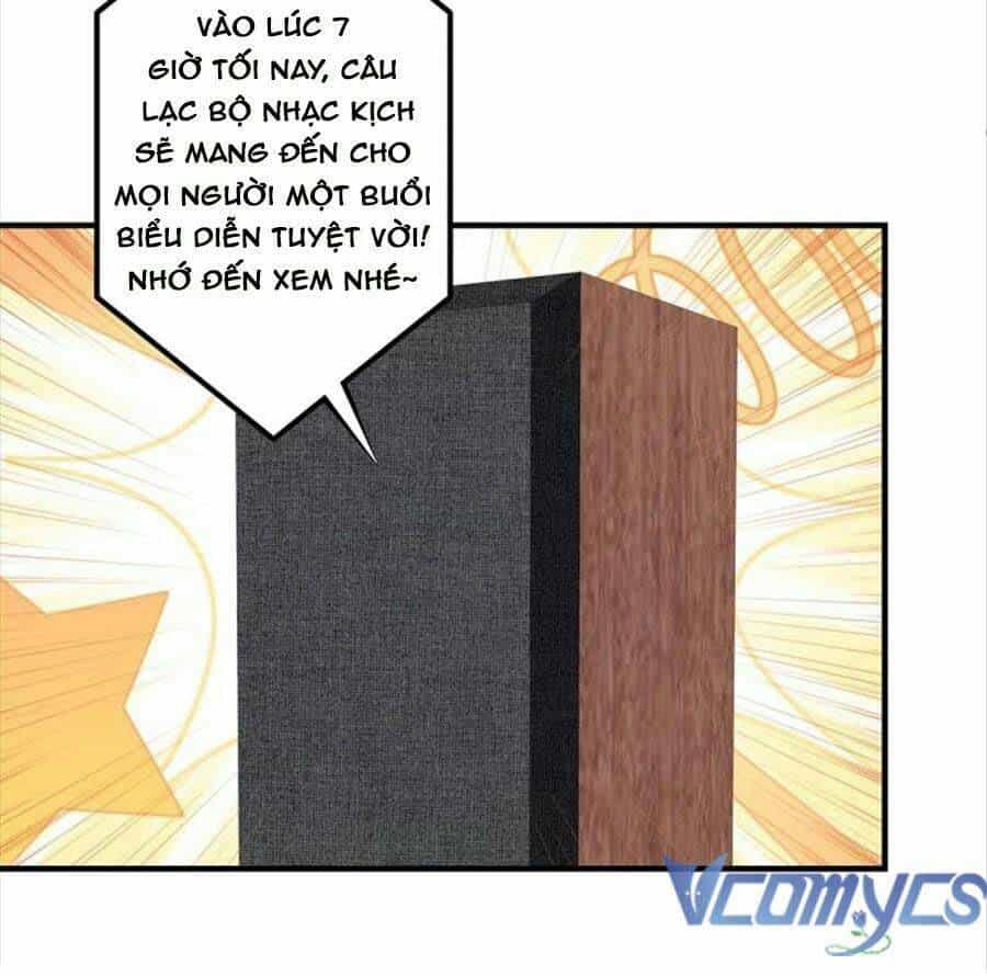 Bảo Bối Của Lão Đại Đã Xuyên Không Trở Về! - Chương 72 - ảnh 59