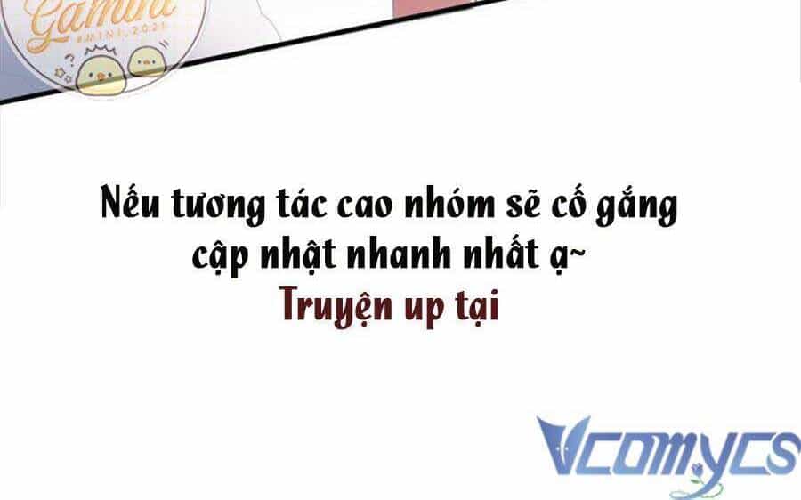 Bảo Bối Của Lão Đại Đã Xuyên Không Trở Về! - Chương 72 - ảnh 77