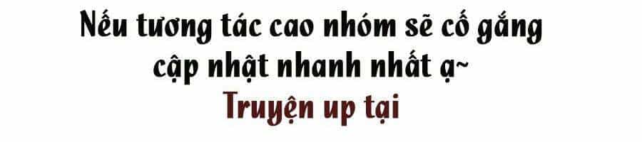 Bảo Bối Của Lão Đại Đã Xuyên Không Trở Về! - Chương 73 - ảnh 18