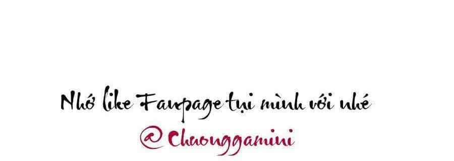 Bảo Bối Của Lão Đại Đã Xuyên Không Trở Về! - Chương 73 - ảnh 20