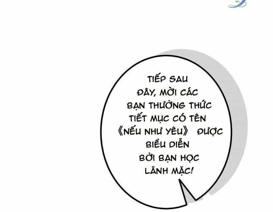 Bảo Bối Của Lão Đại Đã Xuyên Không Trở Về! - Chương 73 - ảnh 50