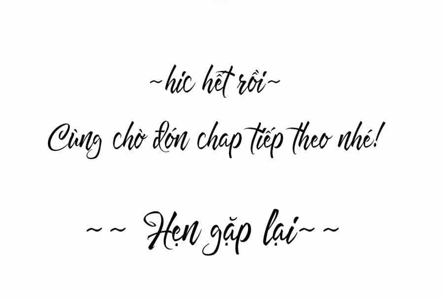 Bảo Bối Của Lão Đại Đã Xuyên Không Trở Về! - Chương 73 - ảnh 73
