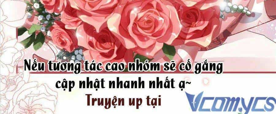Bảo Bối Của Lão Đại Đã Xuyên Không Trở Về! - Chương 74 - ảnh 25