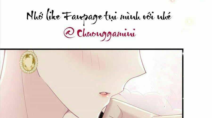 Bảo Bối Của Lão Đại Đã Xuyên Không Trở Về! - Chương 74 - ảnh 30