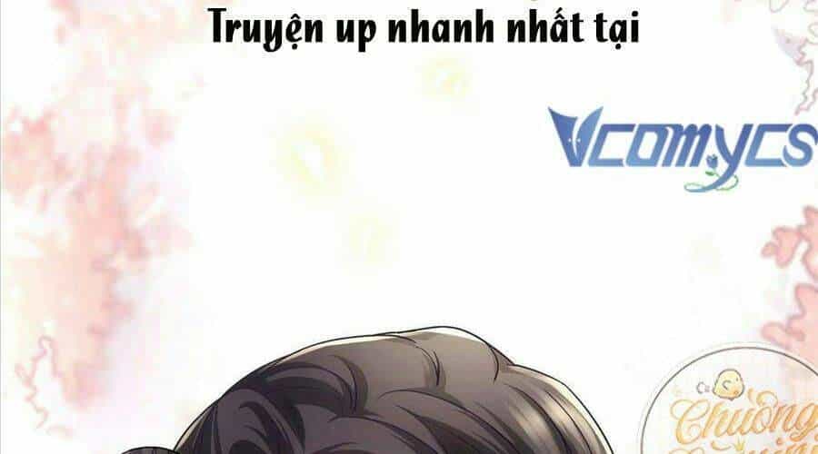 Bảo Bối Của Lão Đại Đã Xuyên Không Trở Về! - Chương 74 - ảnh 40