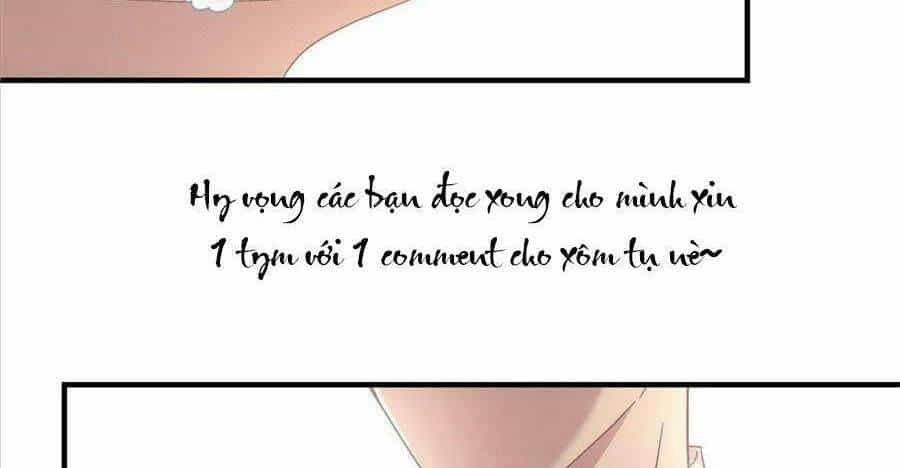 Bảo Bối Của Lão Đại Đã Xuyên Không Trở Về! - Chương 74 - ảnh 47