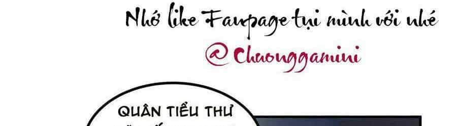 Bảo Bối Của Lão Đại Đã Xuyên Không Trở Về! - Chương 75 - ảnh 107